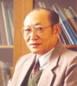 仪科仪表什么是仪科仪表？乐动体育 LD体育表的最新报道(图3)