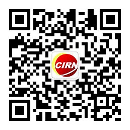温控器市场竞争格局分析 预LD乐动体育计国内温控市场2025年有望超1900亿元(图1)