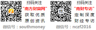 仪器仪表概念上市公司市值详情（2023年LD乐动 乐动体育12月27日）(图2)