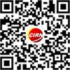 LD乐动体育仪器仪表行业未来发展趋势 2020仪器仪表行业发展前景现状及市场规模分析(图3)