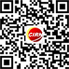 LD乐动体育仪器仪表行业未来发展趋势 2020仪器仪表行业发展前景现状及市场规模分析(图4)