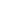 温度控制器怎LD乐动 乐动体育么调温度(图2)